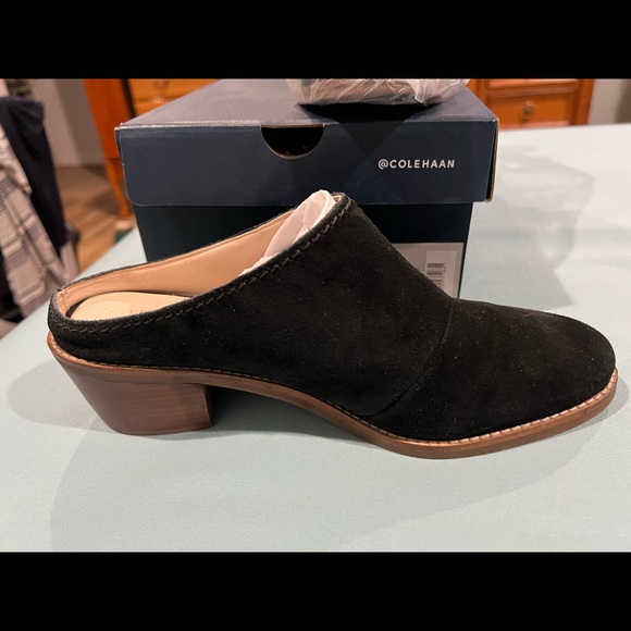 andi mule cole haan